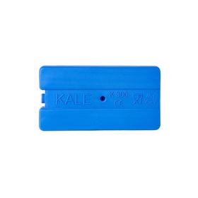 Kale 350 ml Buz Aküsü