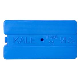 Kale 350 ml Buz Aküsü