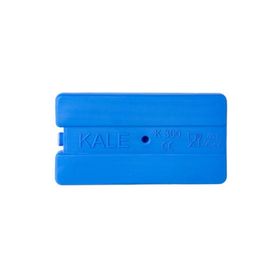 Kale 350 ml Buz Aküsü