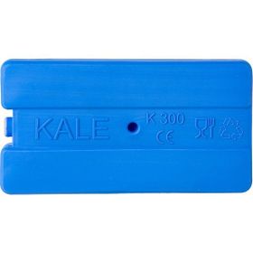 Kale 350 ml Buz Aküsü