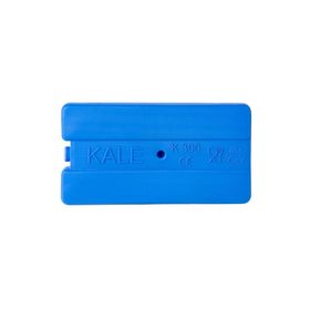 Kale 350 ml Buz Aküsü