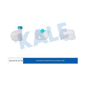 Kale 351130 Volkswagen Transporter III Uyumlu Genleşme Tankı