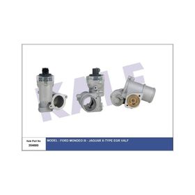 Kale 354680 Valve Mondeo III Jaguar Xtype Egr