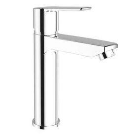 Kale 410200502497 Mare Lavabo Bataryası