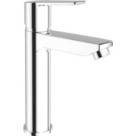 Kale 410200502497 Mare Lavabo Bataryası