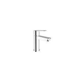 Kale 410200502497 Mare Lavabo Bataryası
