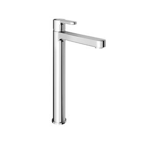 Kale 410200502951 Nova Yüksek Lavabo Bataryası