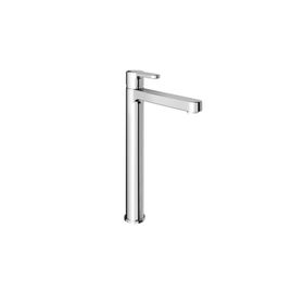 Kale 410200502951 Nova Yüksek Lavabo Bataryası