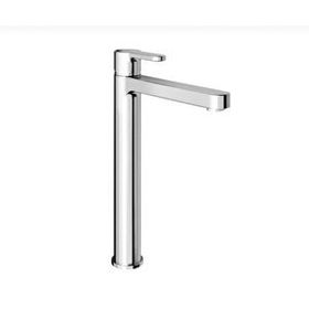Kale 410200502951 Nova Yüksek Lavabo Bataryası