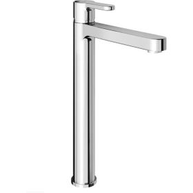 Kale 410200502951 Nova Yüksek Lavabo Bataryası