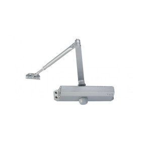 Kale 5 No 80-120 kg Kilit Hidroliği