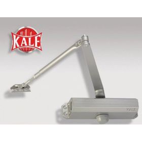 Kale 50-440 No:4 60-85 kg Kapı Hidroliği