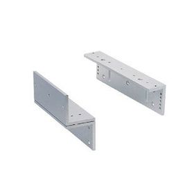 Kale 500 Kg Kd05080-111 Elektromanyetik Kilit Aparatı
