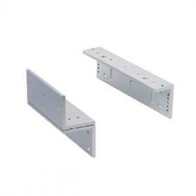 Kale 500 Kg Kd05080-111 Elektromanyetik Kilit Aparatı