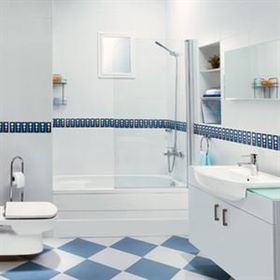 Kale 7012272900 Basics Smart Klozet Kapağı