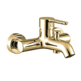 Kale 773196300AU Domino Xtra Gold Altın Banyo Bataryası