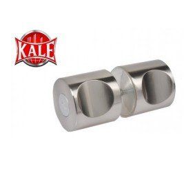 Kale Aksesuar KD-070/20-132 Metal Silindirik Kol