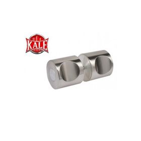 Kale Aksesuar KD-070/20-132 Metal Silindirik Kol