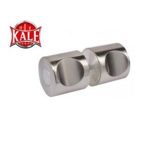 Kale Aksesuar KD-070/20-132 Metal Silindirik Kol