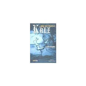 KALE (... AMA SEN İNSANSIN) - ANTOINE DE SAINT-EXUPERY
