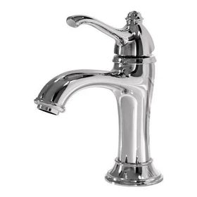 Kale Artdeco Gri Banyo Bataryası