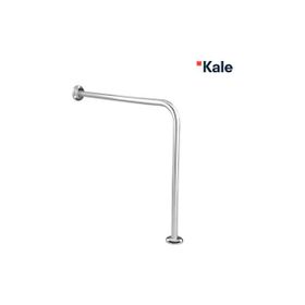 Kale Asistans 90 Derece Açılı Tutunma Barı