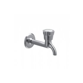 Kale Aton Mio Ara Musluk