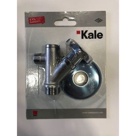 Kale Aton Mio+ Filtreli Ara Musluk