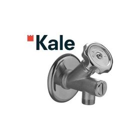 Kale Aton Mio+ Filtreli Ara Musluk