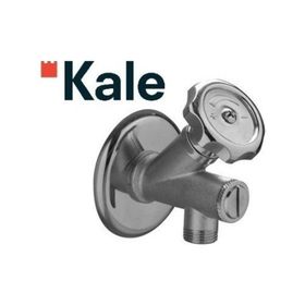 Kale Aton Mio+ Filtreli Ara Musluk