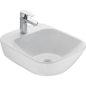 Kale Babel Pro 50x40 cm Lavabo