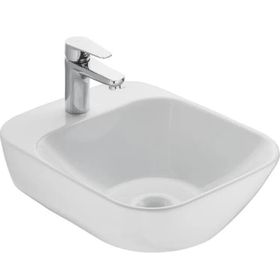 Kale Babel Pro 50x40 cm Lavabo