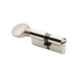 Kale Barel 164GMC 26+10+32 Standart Mandallı Saten 68 mm Kilit