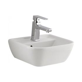 Kale Basics 35x35 cm Lavabo