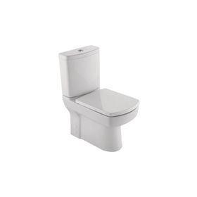 Kale Basics 35x35 cm Lavabo