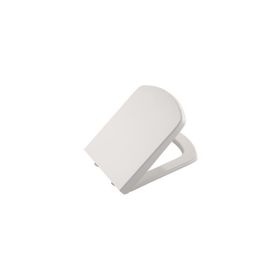 Kale Basics 35x35 cm Lavabo