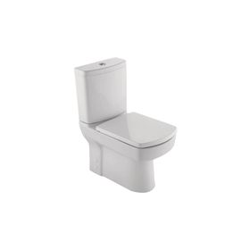 Kale Basics 35x35 cm Lavabo