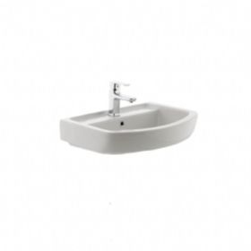 Kale Basics 60x45 cm Lavabo