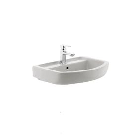 Kale Basics 60x45 cm Lavabo