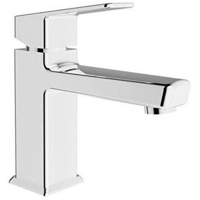 Kale Basıcs Lavabo Bataryası