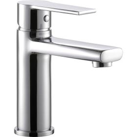 Kale Bold Lavabo Bataryası