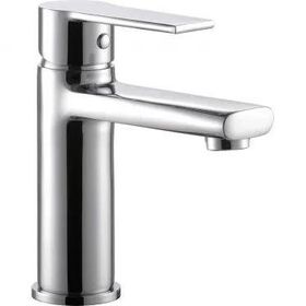 Kale Bold Lavabo Bataryası