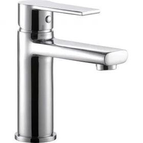 Kale Bold Lavabo Bataryası