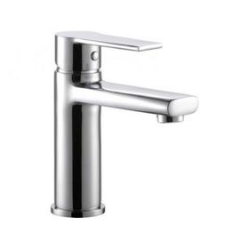 Kale Bold Lavabo Bataryası