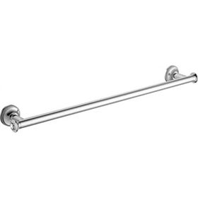 Kale Brilla 60 cm Havluluk
