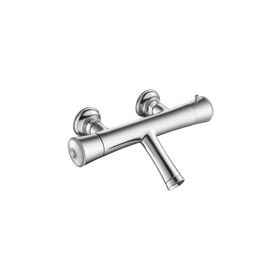 Kale Brilla Lavabo Bataryası