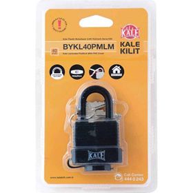 Kale BYKL40PMLM Kilit
