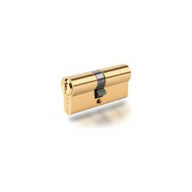 Kale Cerman Krom 68 mm Mandallı Barel