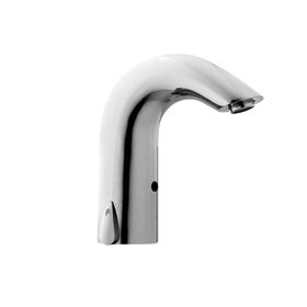 Kale Classic Dual Fotoselli Lavabo Bataryası