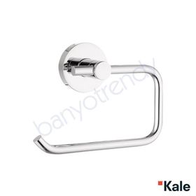 Kale D100 Tuvalet Kağıtlığı